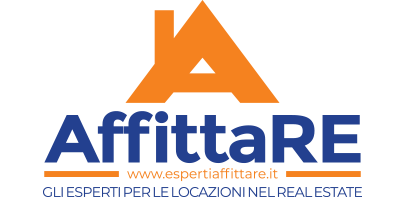 AffittaRE